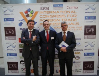 Miguel-Angel-Martin-Martin-Consultoria-Estrategica-Internacional-Comercio-Exterior-Experto-Acocex-Infebex-Latam-Hispanoamerica-Ponencias-Conferenciante-13
