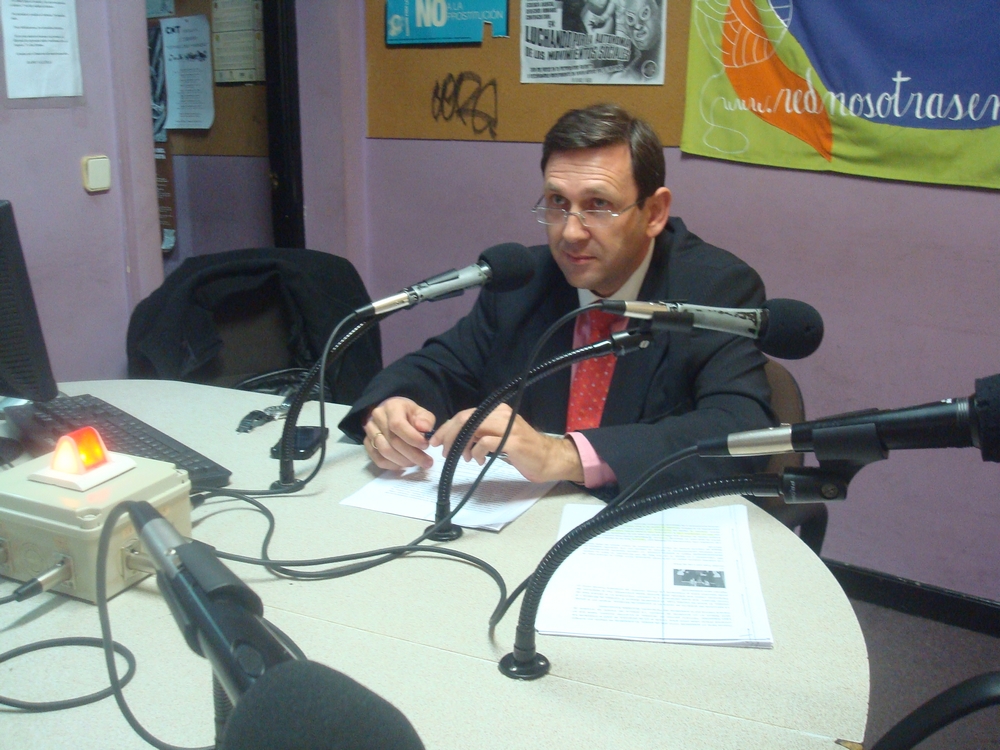Miguel Angel Martin Martin Consultoria Estrategica Internacional Radio Exportadores Por El Mundo (4)