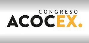 congreso-acocex-300x146
